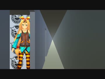 【T】1億2500万人が泊まれるホテルを作った