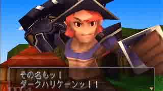 【実況デュープリズム】目指せ！変身ヒーロー！【16話】