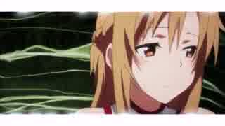 crossing field　歌ってみた【Aniµ'Z】