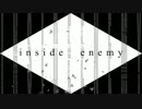【鏡音レン】inside enemy【L-tone】