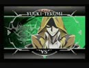2月18日　セントラル八王子　BBCF　段位制限大会　part2