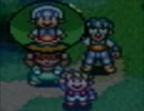 ズッコケ３人組を操れ!?マーヴェラスを実況プレイ　part5