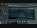【FLStudio】3xOscで減算シンセ講座 part.3 フィルター編【シンセ講座】