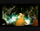 【FF7】解説しながら実況しますPart12