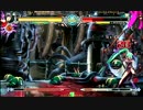 2/26 立川♂5BBCF金曜ランバト固定3on戦 part1