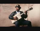 【作業用BGM】Bo Diddley Side-B