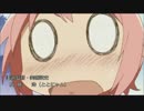 ゆゆ式OPをゆずこキャラソンのHappy Daysで