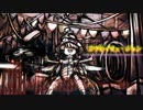 【東方アレンジ】ヨウセイリュージョン【星条旗のピエロ】