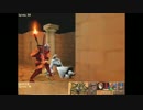 闇に包まれし「DARKSTONE」の世界を旅する実況Part13