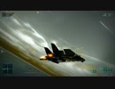 【Vector Thrust】+MODで飛ぶ『混迷の海』