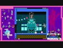 ぎゃるガンヴォルト ノーダメプレイ SCHOOL