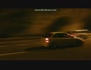 【VTEC】シビック通過音【EK9】