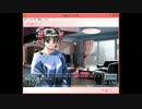 【実況】伝説のギャルゲー「同級生２」でジゴロプレイPart10