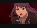 【実況】まったりと世界を冒険【テイルズオブヴェスペリア】part64