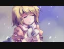 【東方アレンジ】 吹雪けども秋 【少女全自動】