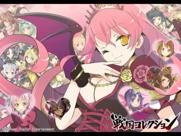 [2016/3/3]マザコンコージ