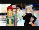【実況】半にわかPのプロデュース日誌【アイドルマスターOFA】Part329