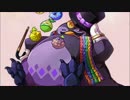 【サモンズボード】パパペン失敗ンゴ