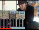 【実況】マリオワールドを8時間で攻略を目指す【第二夜】