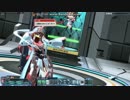 【PSO2】　ハルコタンTA　SH－１分27秒　Ra/Hu