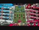 【wlw】みんなで花を摘みたいスカーレット【AA3 スカーレット】　その47