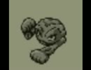 絶対に『全滅』してはいけない【ポケットモンスター黄】実況②