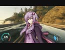 【The_Crew】 適当にドライブして何かする 2nd drive