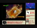 【ボクらの太陽】TA　1:50:36　Part１　解説付き