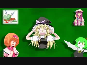 森林ゾーン☆.mp4