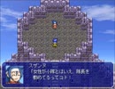 【タイムロジック】時を繋ぐ物語【プレイ動画】part2