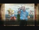 ストリートファイターVを緩やかに実況せんとす　第17話