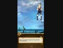 【艦これ】Navy Girls Kantai Girls プレイ動画【パクリ】