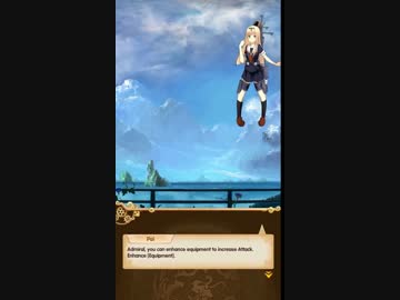 コラム パクリとは何か パクられたらどうすればいいか おっさんゲーマーどっとねっと