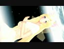 【MMD】 Adelia  [ Lamb ]