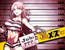 【実況】悪VS悪【ドブネズミアクターズ】part4