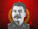 野獣先輩 Иосиф Сталин説.ЧК