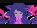 【オリジナル動画】ゴーストルール　歌ってみた 【みー太郎】