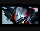 【プレイ動画】第2次スーパーロボット大戦CB【最終回】