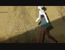 【初投稿】 愛迷エレジー／ふぉすて