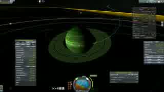 【KSP】全バイオーム制覇 Part.22【ゆっくり実況】