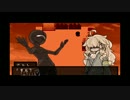 【実況】ゆるふわ系フリーゲームだと思っていたら part6