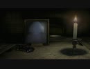 【二人実況】　初見と既プレイでかまいたちの夜2　【part5】