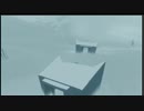 風ノ旅ビト　感想言いながら初見プレイ　7