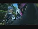 【PSO2実況】マイペースにアークス活動【レンジャーLv19-2】
