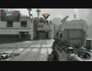 【CoD:BO3】備忘録その1:初10000スコア