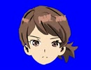 河西忍先輩ＢＢ_SMDMK