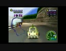 【ゆっくり実況】チョロＱＨＧ２（北米版）part10【Road Trip】