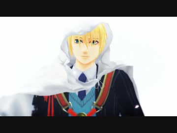 「あんた、就任一周年なんだってな」