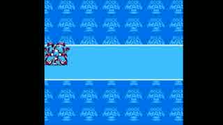 エロックマン　バグレポート Part1