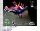 【実況】ミノルのピクミン2 その70【配信】